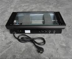 专业音响设备解决方案专家——广州启明舞台灯光音响设备厂