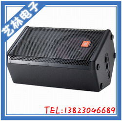 专业音响系统全解析 分频器、效果器、调频器一站式解决方案——珠海艺林电子设备