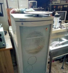 循环经济的价值枢纽 一站式家电家具回收与专业音响设备销售