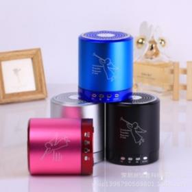 音箱控制与音响设备销售 技术驱动下的行业变革与市场机遇