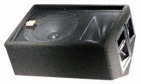 迪普音频设备厂 专业音响设备销售，打造卓越听觉体验