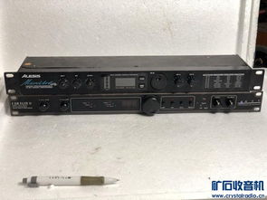 【专业解析】262张图鉴全览 静音气泵、投影、进口音响、工控等多元化电子产品选购指南