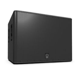 从文化影音到专业采购 探索音响设备销售的新趋势