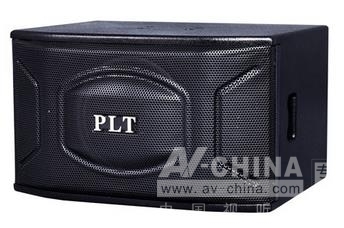 台湾普莱特（PLT）音响 自创品牌营销全球之路