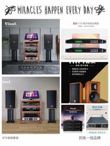 韵乐音响 民族一线品牌器材的创新应用与销售网络